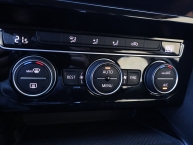 Volkswagen Passat 1.6 CR TDI Karavan DSG7 Comfortline Sport EXCLUSIVE FULL-LED Navigacija ParkAssist Kamera ACC-System MAX-VOLL -New Modell 2021- FACELIFT