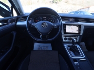 Volkswagen Passat 2.0 CR TDI DSG-Tiptronik Comfortline Sport Navigacija ParkAssist Kamera MAX-VOLL -New Modell 2020-