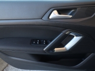 Peugeot 308 1.6 BlueHDI 120 KS Tiptronik ALLURE SPORT EXCLUSIVE PLUS Navigacija 2xParktronic Max-Voll FACELIFT -New Modell 2018-