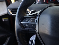 Peugeot 3008 2.0 BlueHDI 180 KS Tiptronik GT SPORT EXCLUSIVE FULL-LED VIRTUAL COCKPIT GRIP CONTROL Park Assist Kamera Navigacija ACC-System MAX-VOLL -New Modell 2018-