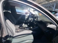 Peugeot 208 1.5 BlueHDI 102 KS ALLURE SPORT Exclusive LED 3D VIRTUAL COCKPIT Navigacija Parktronic Kamera MAX-VOLL New Modell 2021