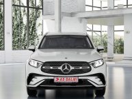 Mercedes-Benz GLC 220d 4Matic 9G-Tronic AMG LINE FULL-LED VIRTUAL COCKPIT Kamera New Modell 2024