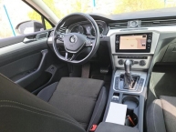 Volkswagen Passat 2.0 CR TDI DSG7 Comfortline Sport 150KS Navigacija Kamera ParkAssist MAX-VOLL New Modell 2020