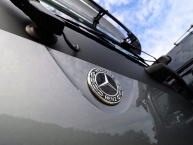 LKW Mercedes-Benz Actros Mp5 1851 BigSpace StyleLine RETARDER LUFTFEDERUNG KIPHYDRAULIK MIRROR CAM VIRTUAL COCKPIT DISTRONIC PLUS Bi-Xenon+LED Navigacija 510 KS MAX-VOLL New Model 2022
