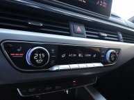 Audi A5 Sportback 2.0 TDI S-Tronic Sport Selection S-Line SPORTPAKET EXCLUSIVE PLUS MATRIX LED VIRTUAL COCKPIT MAX-VOLL -New Modell 2019-