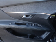 Peugeot 3008 1.5 BlueHDI 130 KS Tiptronik FELINE SPORT VIRTUAL COCKPIT FULL-LED Navi Kamera 360° 2xParktronic MAX-VOLL FACELIFT