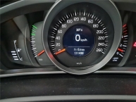 Volvo V40 2.0 D2 Momentum Sport FULL-LED Navigacija Parktronic 88 kW-120 KS -New Modell 2019-Max-Voll