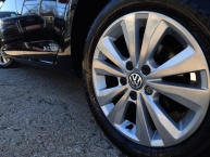 Volkswagen Golf VII 1.6 CR TDI Comfortline Sport 85 kW-116 KS Navigacija 2xParktronic Facelift MAX-VOLL -New Modell 2018-