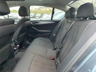 BMW 520 D G30 Tiptronik 190 KS FULL-LED VIRTUAL COCKPIT Navigacija 2xParktronic el.Šiber MAX-VOLL FACELIFT