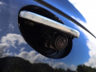 Mercedes-Benz GLC 220d Coupe 4Matic 9G-Tronic 3xAMG LINE NIGHT PAKET VIRTUAL COCKPIT FULL-LED DISTRONIC PLUS Kamera 360° ParkAssist el.Šiber 194 KS MAX-VOLL FACELIFT