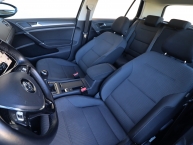Volkswagen Golf VII 1.6 CR TDI Comfortline Sport 85 kW-116 KS Navigacija 2xParktronic Facelift MAX-VOLL -New Modell 2018-