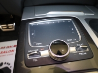 Audi Q7 3.0 TDI Quattro S-Tronic Sport Selection Edition Exclusive 3xS-Line Plus ACC+360°Kamera Virtual Cockpit Max-VOLL 272 KS New Modell 2018
