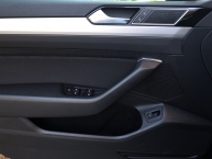 Volkswagen Passat 2.0 CR TDI Comfortline Sport EXCLUSIVE Navigacija Park Assist Kamera MAX-VOLL -New Modell 2019-FACELIFT