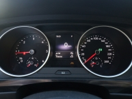 Volkswagen Tiguan 2.0 CR TDI DSG7 Comfort Line Sport 150 KS Navigacija Park Assist Kamera MAX-VOLL -New Modell 2021-