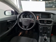 Volvo V40 2.0 D2 Momentum Sport FULL-LED Navigacija Parktronic 88 kW-120 KS -New Modell 2019-Max-Voll