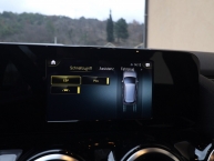 Mercedes-Benz B 180d 7G-Tronic STYLE LINE VIRTUAL COCKPIT FULL-LED Kamera ParkAssist MAX-VOLL -New Modell 2020-