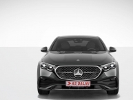 Mercedes-Benz E 220d 9G-Tronic AMG LINE DIGITAL LIGHT VIRTUAL COCKPIT Kamera New Modell 2024
