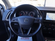 Seat Ateca 1.6 TDI 116 KS STYLE FULL-LED Navigacija Kamera Parktronic MAX-VOLL FACELIFT