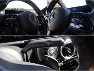 Mercedes-Benz B 200d 150 KS 8G-Tronic PROGRESSIVE LINE FULL-LED VIRTUAL COCKPIT Kamera Park Assist MAX-VOLL New Modell 2020