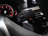 BMW 530 D G30 xDrive 265 KS 3xM-Sportpaket Black Edition FULL-LED VIRTUAL COCKPIT Park Assist Kamera 360° el.šiber MAX-VOLL -New Modell 2019-
