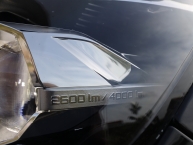 Peugeot 5008 1.5 BlueHDI 130 KS Tiptronik 7-Sjedišta GT LINE FULL-LED VIRTUAL COCKPIT Navigacija Park Assist Kamera ACC-System -New Modell 2020-MAX-VOLL