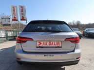 Audi A4 Karavan 2.0 TDI 150 KS ULTRA S-Tronic Business Line MATRIX LED 2xParktronic Navigacija -New Modell 2019- MAX-VOLL