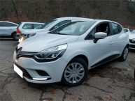 Renault Clio 1.5 DCI ENERGY Dynamique Sport TomTom Edition Navigacija FACELIFT MAX-VOLL -New Modell 2019-
