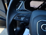 Audi Q5 Sportback 40TDI Quattro S-Tronic S-Line Sport Selection Exclusive Full-LED 2xParktronic Kamera Virtual Cockpit 204 KS MAX-VOLL -New Modell 2023-
