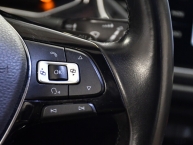Volkswagen T-Roc 2.0 CR TDI 4Motion DSG7 150 KS SPORT FULL-LED VIRTUAL COCKPIT PANORAMA Navigacija Kamera 2xParktronic New Modell 2019 MAX-VOLL