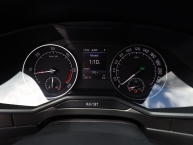 Škoda Superb 2.0 TDI 150 KS DSG-Tiptronik STYLE Exclusive Bi-Xenon+LED Navigacija Kamera ParkAssist ACC-System Max-Voll New Modell 2019