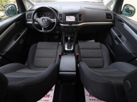 Volkswagen Sharan 2.0 CR TDI DSG-Tiptronik Comfortline Sport 7-Sjedišta Navigacija Kamera Park assist ACC-System 150 KS MAX-VOLL -New Modell 2019-