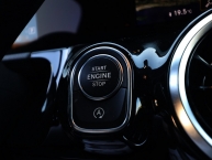 Mercedes-Benz GLA 200d 150KS 8G-Tronic 3xAMG LINE FULL-LED VIRTUAL COCKPIT ParkAssist Kamera Modell 2021