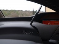 Citroen Grand C4 Picasso 2.0 BlueHDI Automatik 7-Sjedišta Exclusive Plus Edition Limited Navi DVD Parktronic Kamera 360° 2xTV/DVD VIRTUAL COCKPIT 110 kW-150 KS Bi-Xenon+Full-Led FACELIFT New Modell 2018