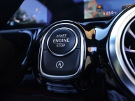 Mercedes-Benz B 200 D 150 KS Tiptronik -8G-Tronic 3xAMG Line NIGHT-PAKET Exclusive Plus Distronic Plus Virtual Cockpit Multibeam Full-LED Kamera 360 Park Assist Panorama -New Modell 2020-