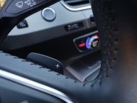 Audi Q7 45 TDI Quattro Tiptronik S-Line Sport Plus Black Edition Exclusive HD MATRIX Full-LED VIRTUAL COCKPIT Kamera 360° Park Assist ACC Soft-Close Doors 7-Sjedišta MAX-VOLL -New Modell 2020-