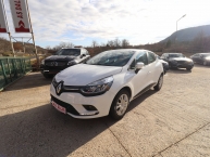 Renault Clio 1.5 DCI ENERGY Dynamique Sport TomTom Edition Navigacija FACELIFT MAX-VOLL New Modell 2019