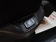 Citroen Grand C4 Picasso 2.0 BlueHDI Automatik 7-Sjedišta Exclusive Plus Edition Limited Navi DVD Parktronic Kamera 360° 2xTV/DVD VIRTUAL COCKPIT 110 kW-150 KS Bi-Xenon+Full-Led FACELIFT New Modell 2018