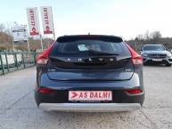 Volvo V40 Cross Country 2.0 D2 Exclusive Automatic Geartronic Navigacija Parktronic MAX-VOLL 88kW-120KS -New Modell 2018-
