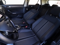 Volkswagen T-Roc 2.0 CR TDI 4Motion DSG7 STYLE LINE Navigacija 2xParktronic Kamera ACC-System 150 KS MAX-VOLL New Modell 2019