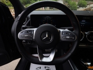 Mercedes-Benz B 200d 150 KS 8G-Tronic 3xAMG LINE FULL-LED VIRTUAL Kamera Park Assist MAX-VOLL -New Modell 2020-