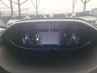 Peugeot 3008 1.5 BlueHDI 130KS Tiptronic VIRTUAL COCKPIT Navigacija 2xParktronic Modell 2021