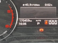 Audi A4 35 TDI S-Tronic 163KS FULL-LED Navigacija Parktronic FACELIFT