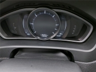 Volvo V40 2.0 D2  Geartronic MOMENTUM SPORT FULL-LED VIRTUAL COCKPIT Navigacija Parktronic ACC-System 120KS MAX-VOLL -New Modell 2018-