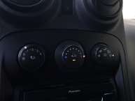 LKW Mercedes-Benz Citan 109 CDI Compact Pro Parktronic 90KS -New Modell 2018-