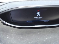 Peugeot 3008 1.6 BlueHDI 120 KS Tiptronik GT LINE EXCLUSIVE FULL-LED VIRTUAL COCKPIT Navi Park Assist Kamera 360 ACC-System -New Modell 2018-MAX-VOLL
