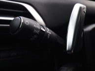 Peugeot 5008 1.5 BlueHDI 130KS Tiptronik 7-Sjedišta ALLURE FULL-LED VIRTUAL COCKPIT ParkAssist Kamera MAX-VOLL -New Modell 2020-
