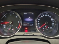 Volkswagen Passat 1.6 CR TDI DSG7 Business Line MATRIX LED IQ.LIGHT Navigacija  Acc-System Kamera 360° Park Assist Max-Voll FACELIFT