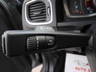 Volvo S60 2.0 D Summum Sport EXCLUSIVE Automatik-Geartronic 3xR-DESIGN Bi-Xenon+FULL-LED Navigacija 2xParktronic Facelift VIRTUAL COCKPIT MAX-VOLL New Modell 2016