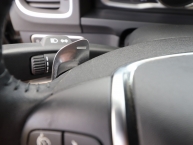 Volvo S60 Cross Country 2.0 D EXCLUSIVE Automatik Geartronic Summum Sport Black Edition Navigacija 2xParktronic Kamera Bi-Xenon+LED VIRTUAL COCKPIT MAX-VOLL -New Modell 2018-FACELIFT