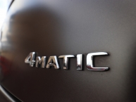 Mercedes-Benz GLC 350 D Coupe 4Matic BlueTEC -9G-Tronic 3xAMG LINE FASCINATION LUXURY Exclusive Distronic Plus Kamera Bi-Xenon+FULL-LED MAX-VOLL 190 kW-258 KS -New Modell 2019-